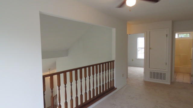 BROOKWOOD - Residential