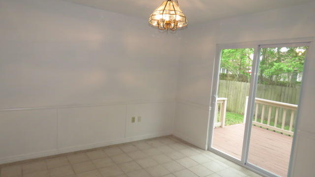 BROOKWOOD - Residential