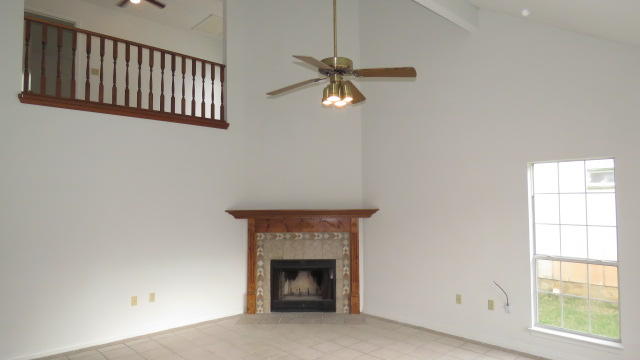 BROOKWOOD - Residential