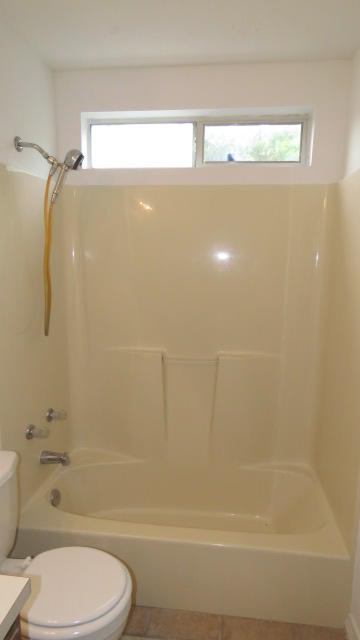 BROOKWOOD - Residential