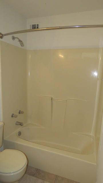 BROOKWOOD - Residential