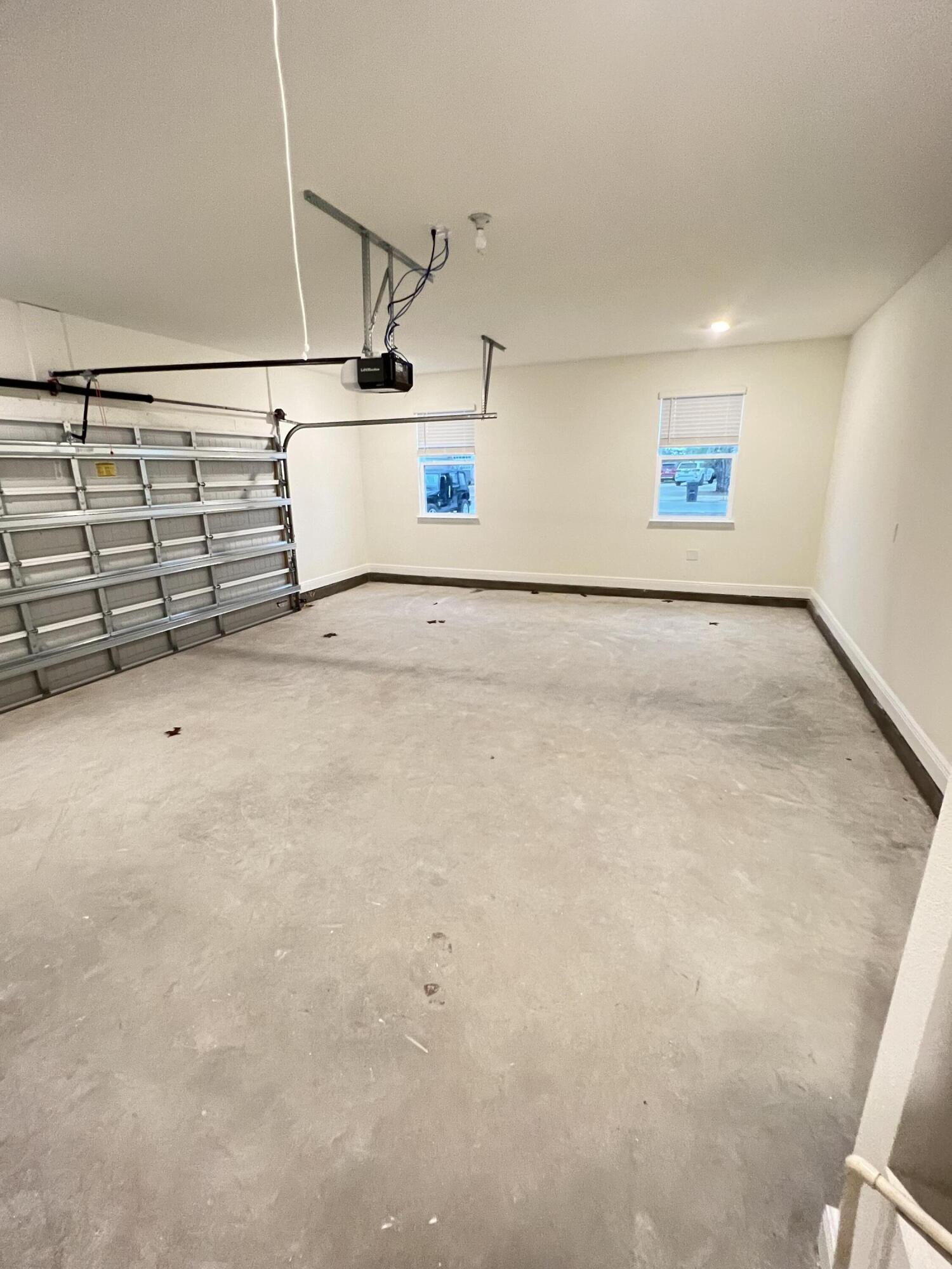 WINDSWEPT ESTATES - Residential