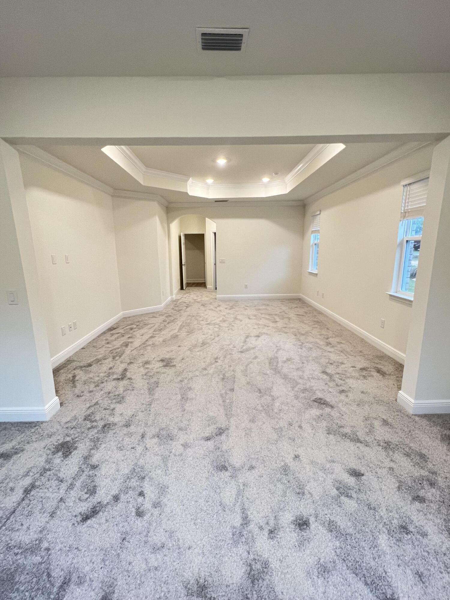 WINDSWEPT ESTATES - Residential