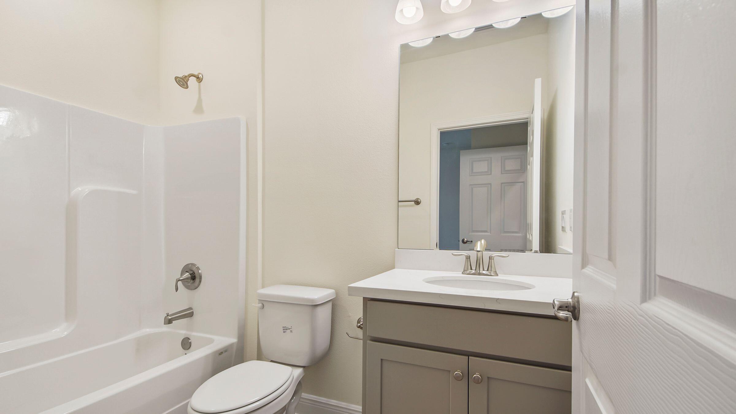 WINDSWEPT ESTATES - Residential