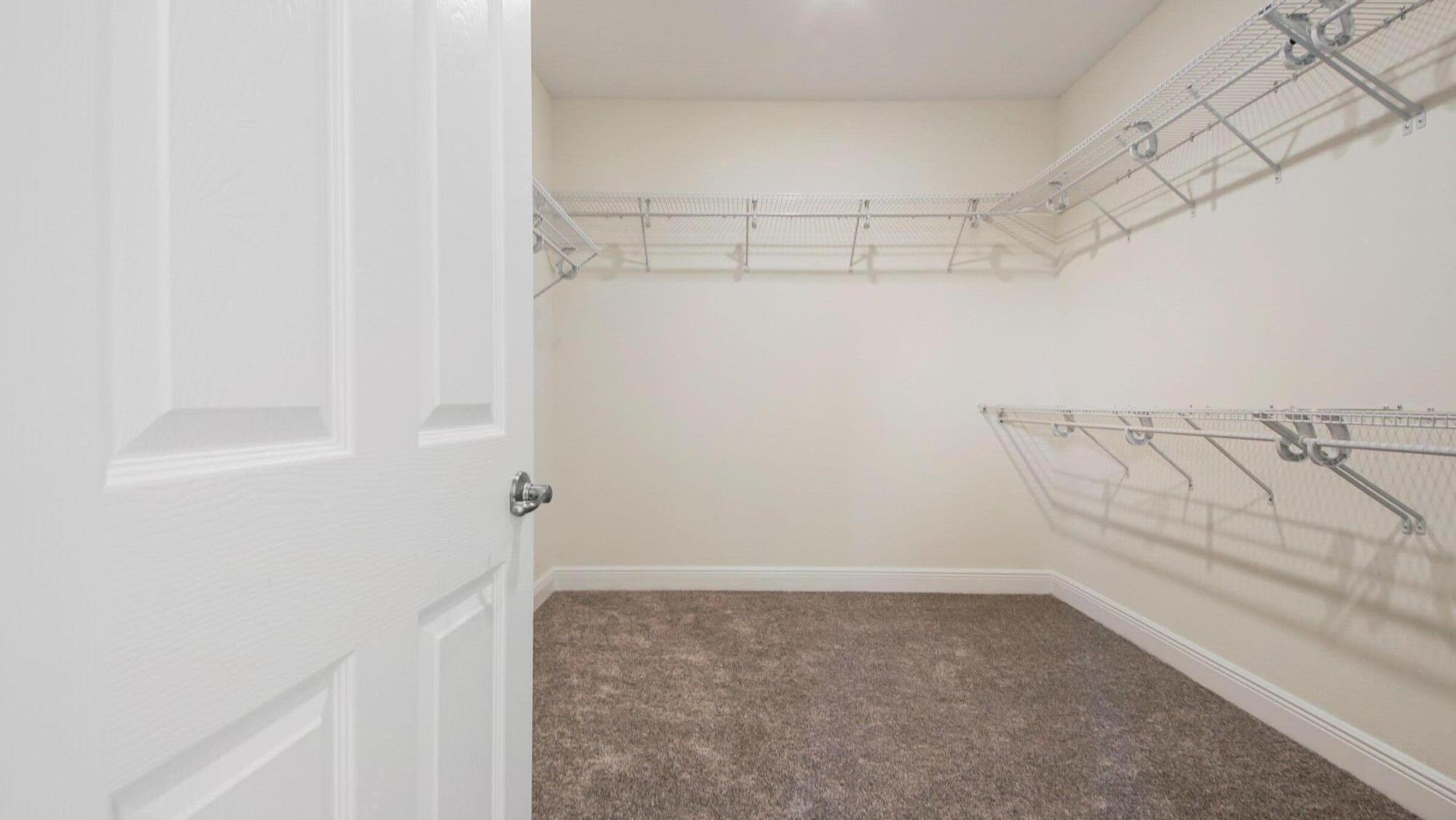 WINDSWEPT ESTATES - Residential