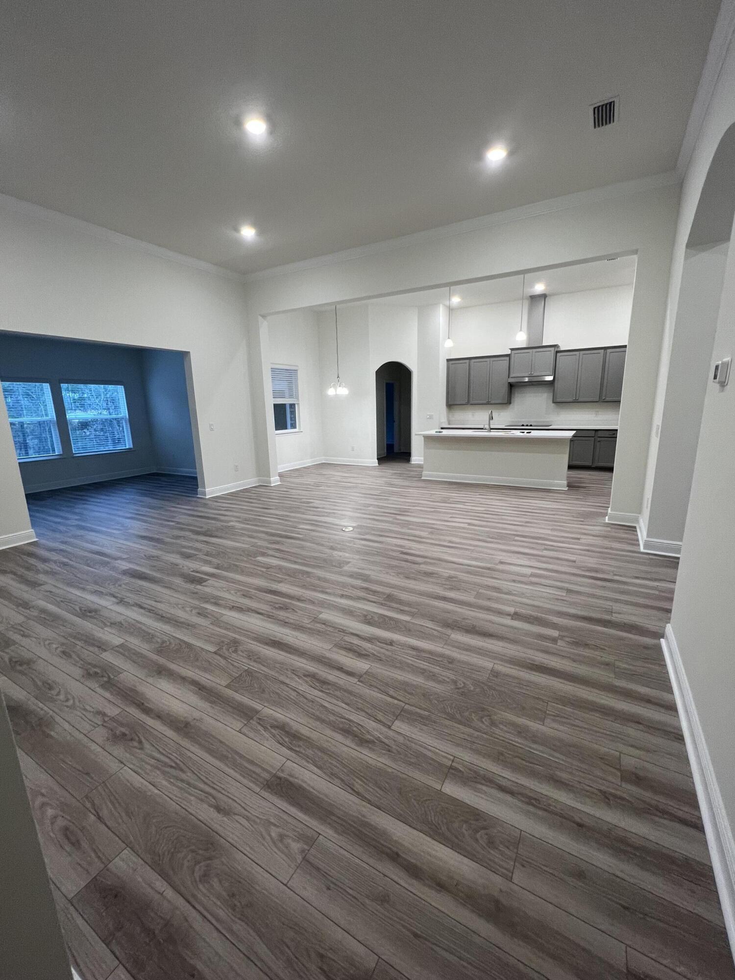 WINDSWEPT ESTATES - Residential