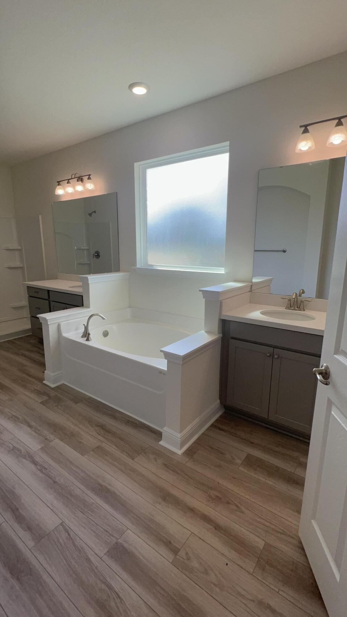 WINDSWEPT ESTATES - Residential