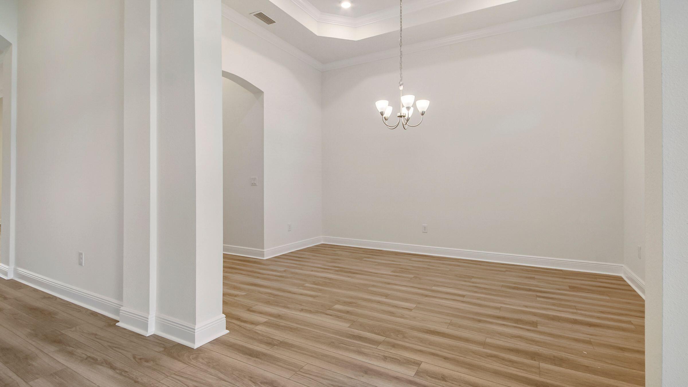 WINDSWEPT ESTATES - Residential