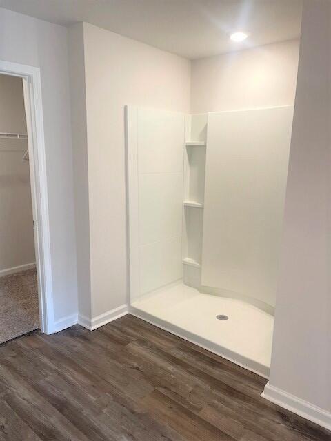 Shoal River Landing Phase 2B - Residential