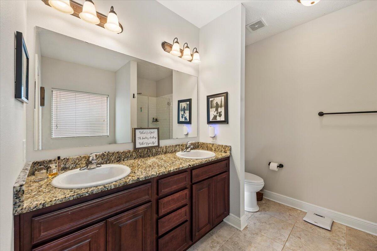 SOUNDSIDE MOORINGS - Residential