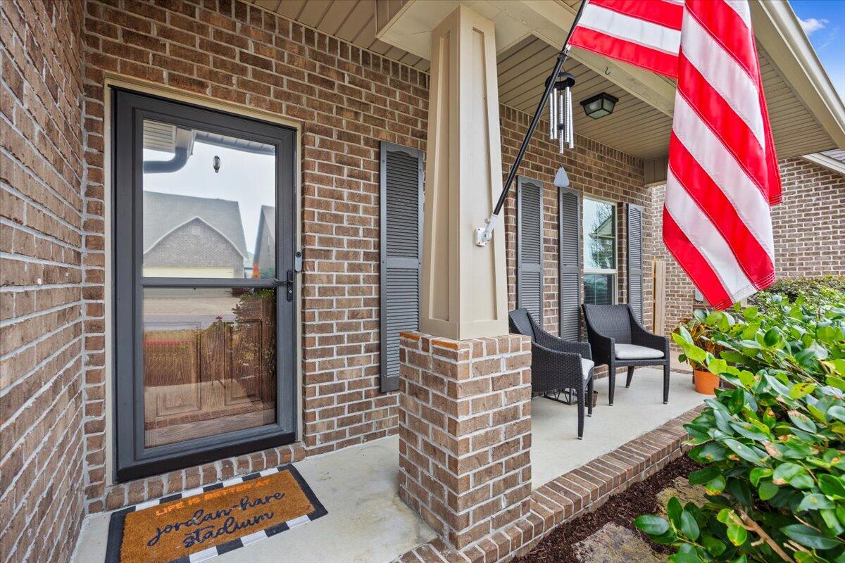 SOUNDSIDE MOORINGS - Residential