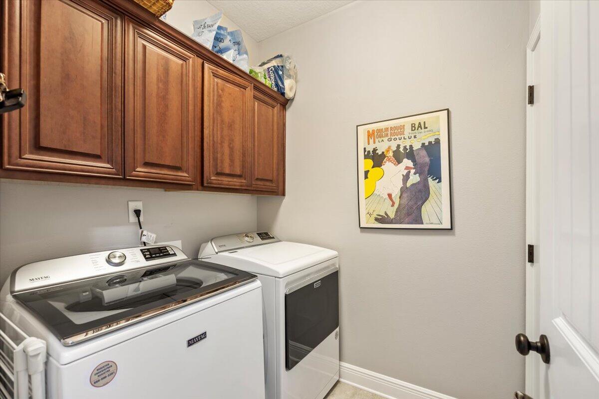 SOUNDSIDE MOORINGS - Residential