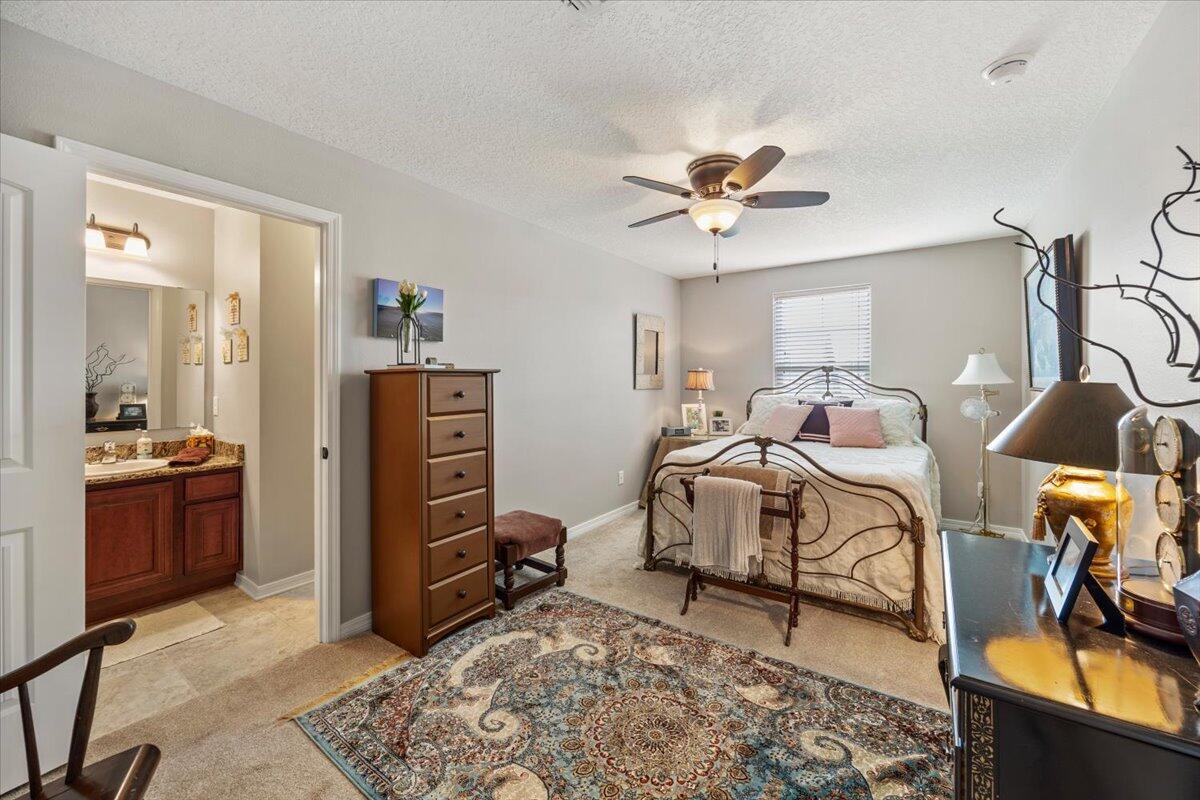 SOUNDSIDE MOORINGS - Residential