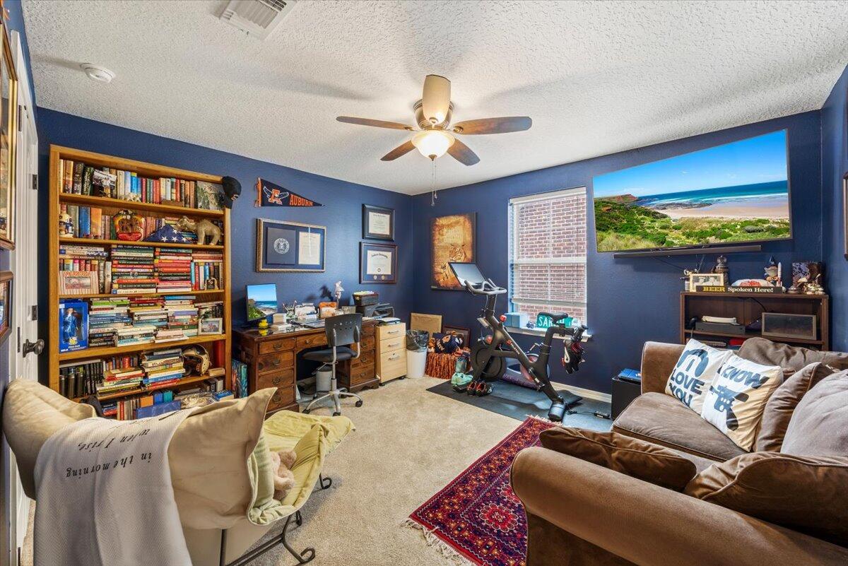 SOUNDSIDE MOORINGS - Residential