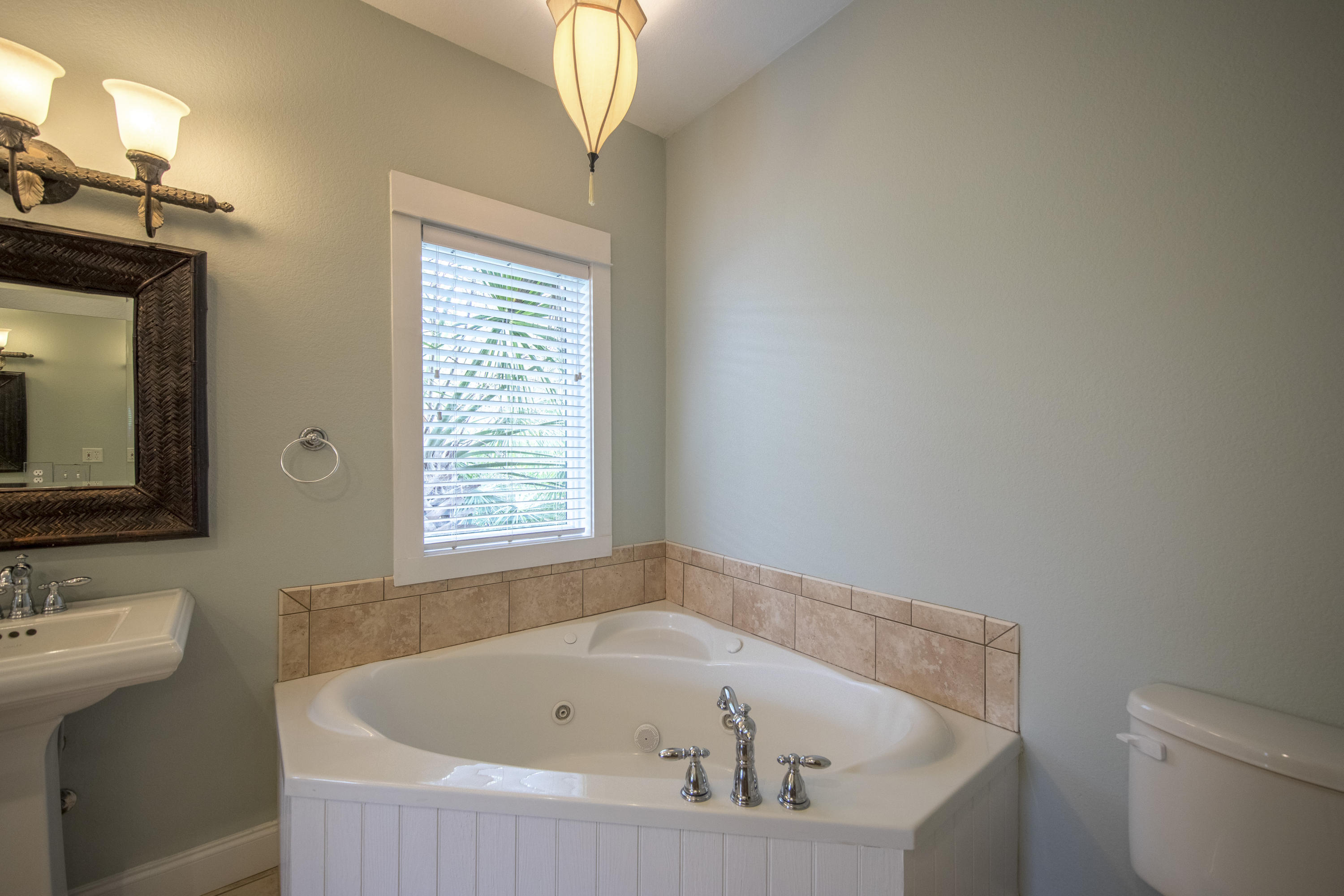 WATERS EDGE - Residential