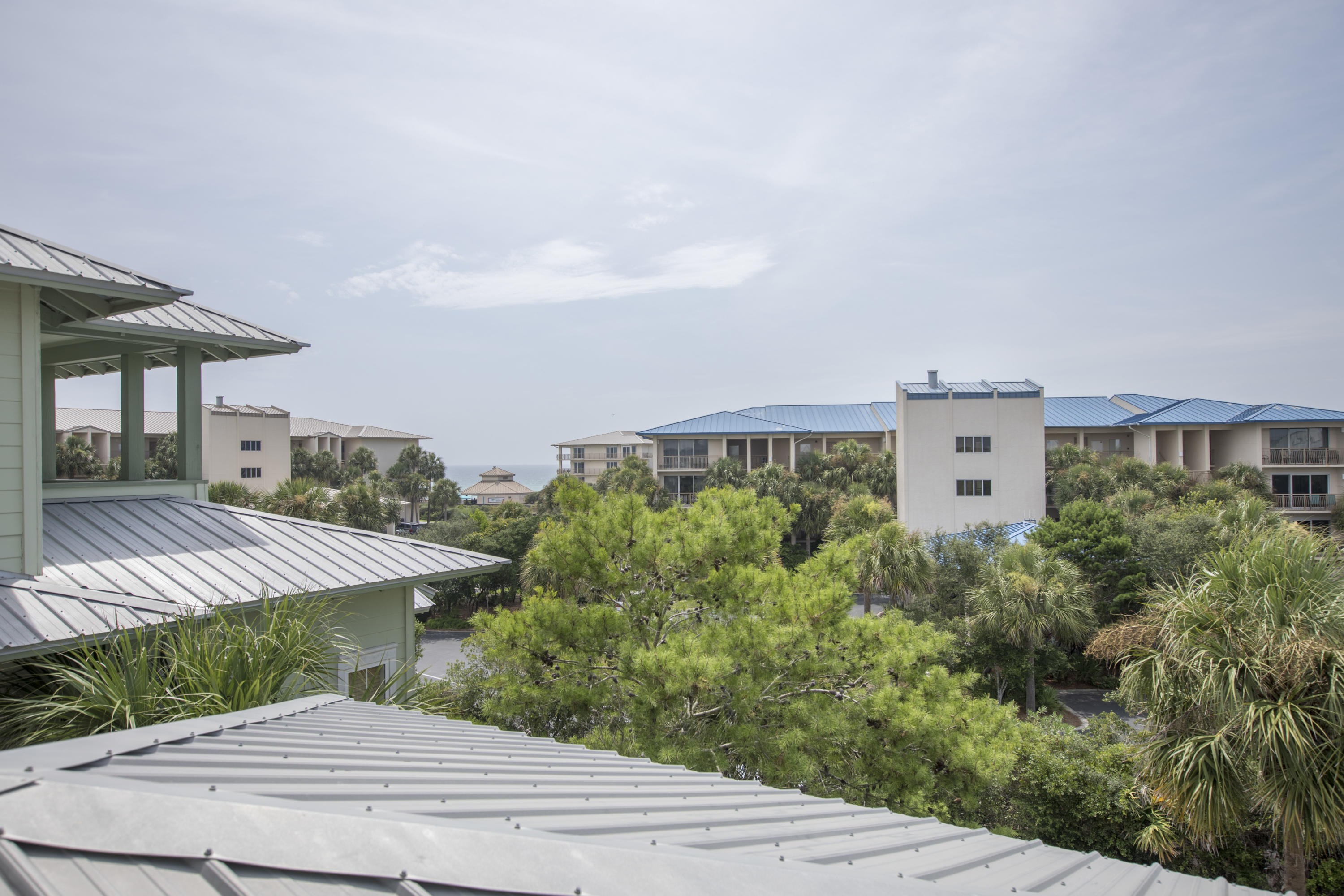 WATERS EDGE - Residential