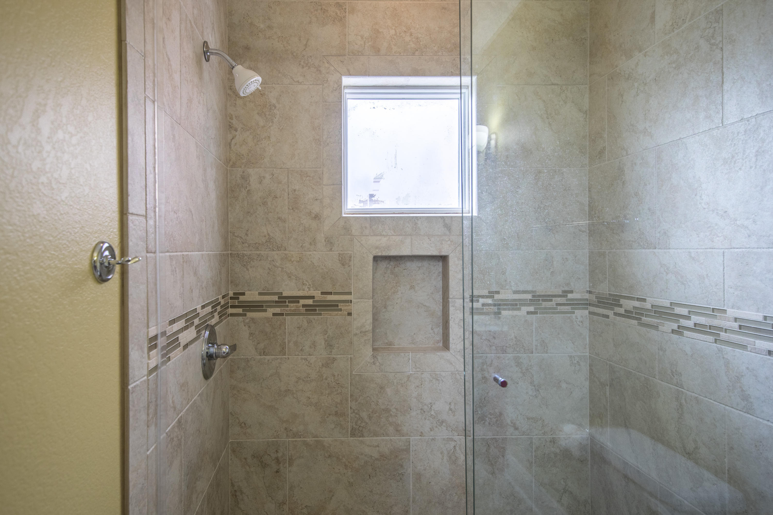 WATERS EDGE - Residential