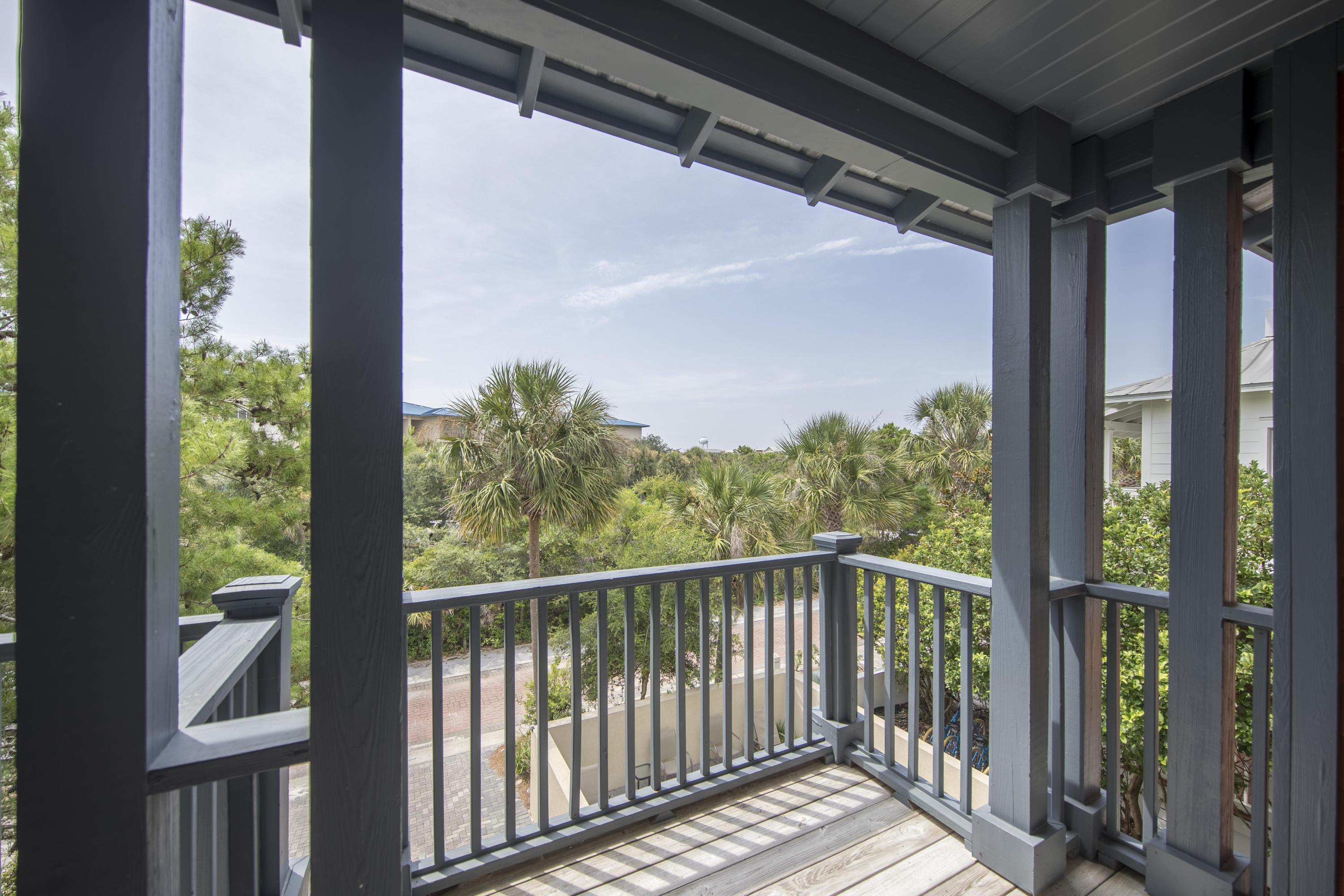 WATERS EDGE - Residential