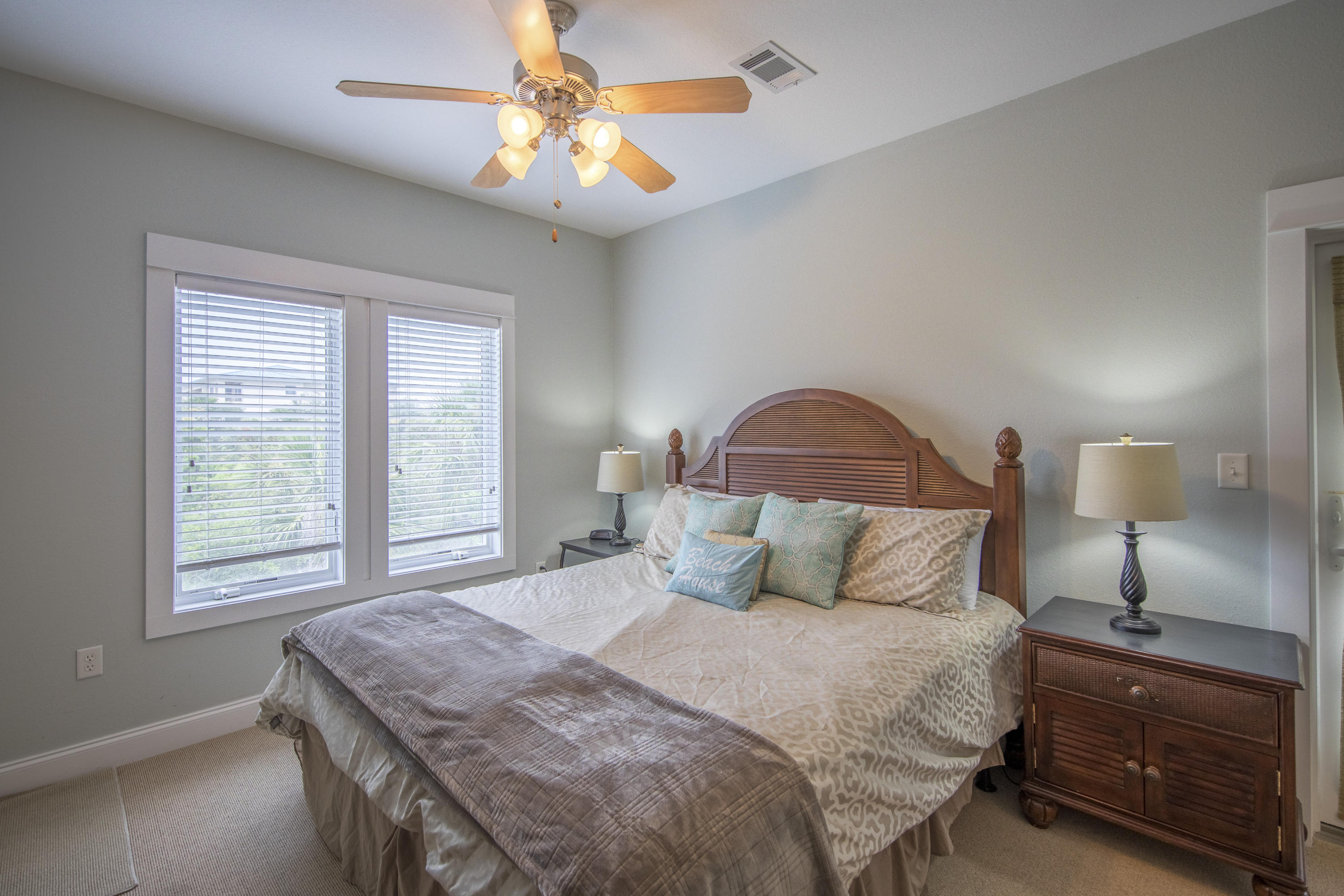 WATERS EDGE - Residential