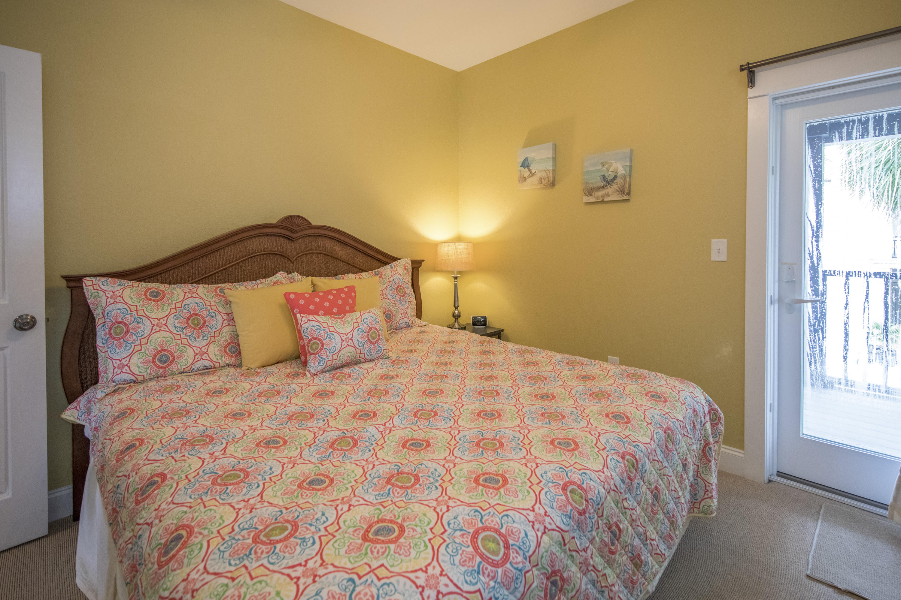 WATERS EDGE - Residential