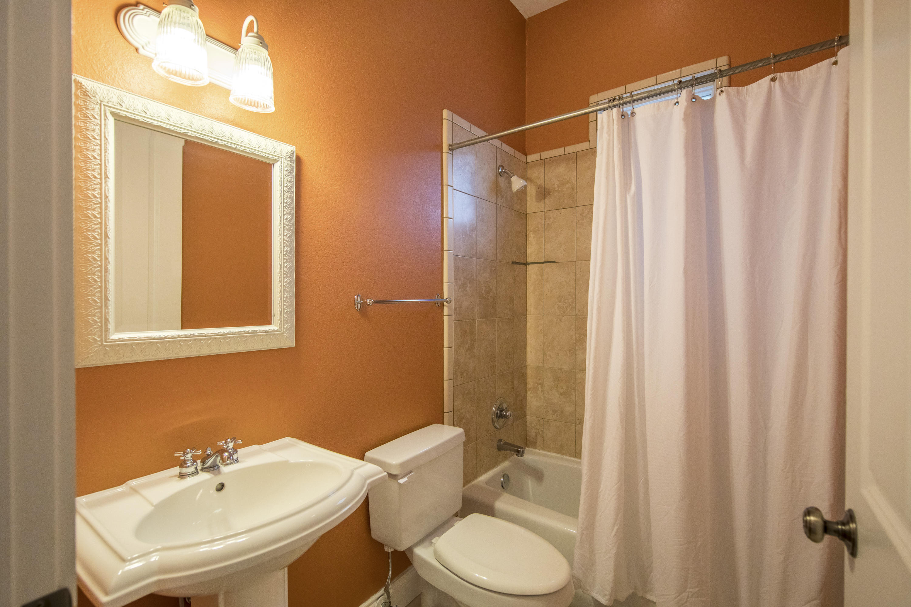 WATERS EDGE - Residential