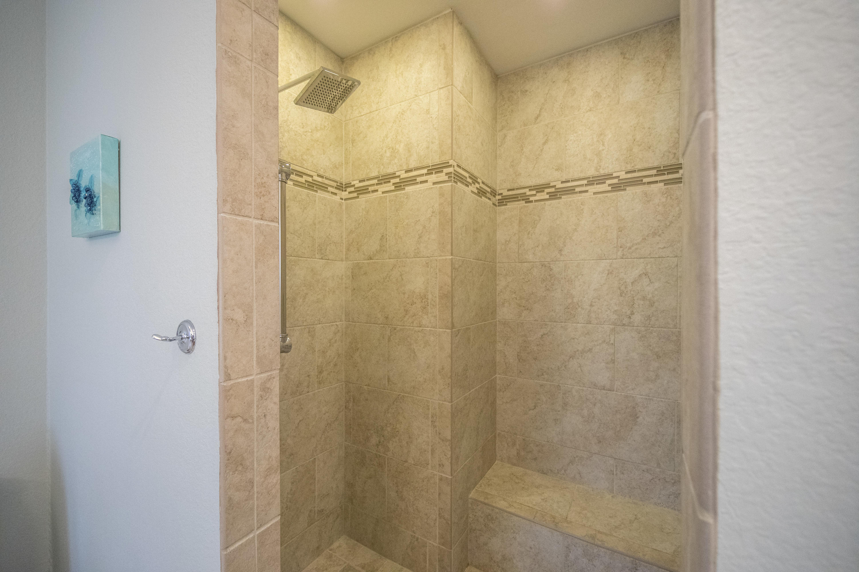 WATERS EDGE - Residential