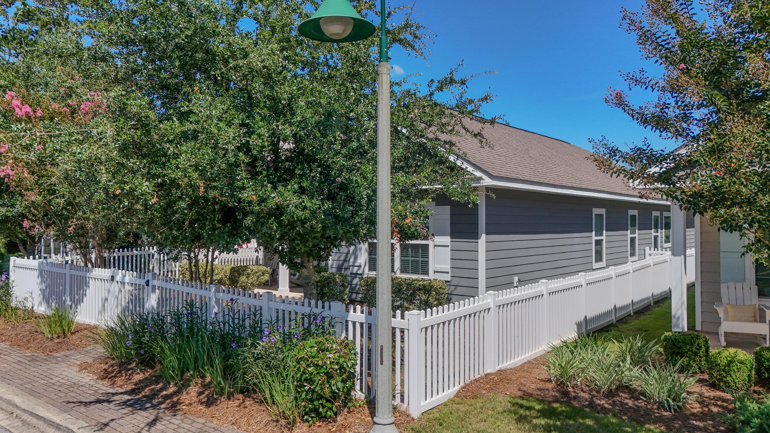 SCHOONER LANDING AT HAMMOCK BAY - Residential