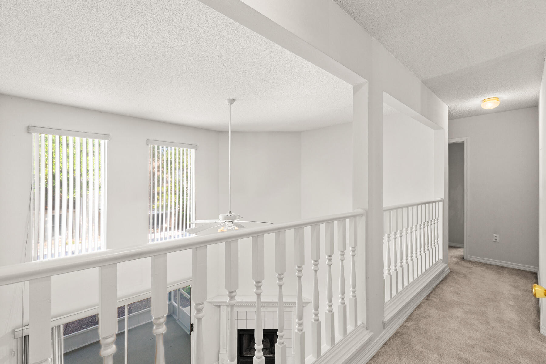 SHALIMAR WOODS S/D - Residential