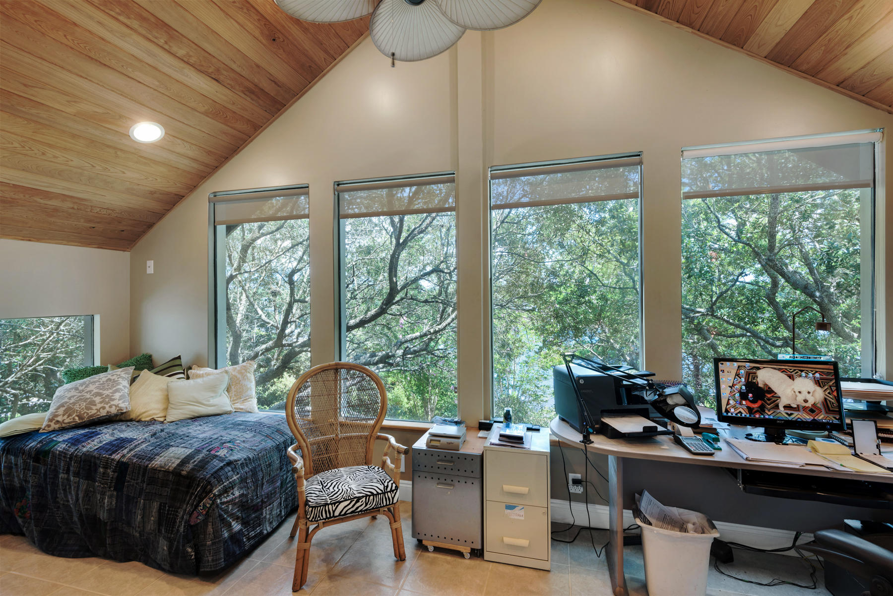 EASTERN LAKE S/D - Residential