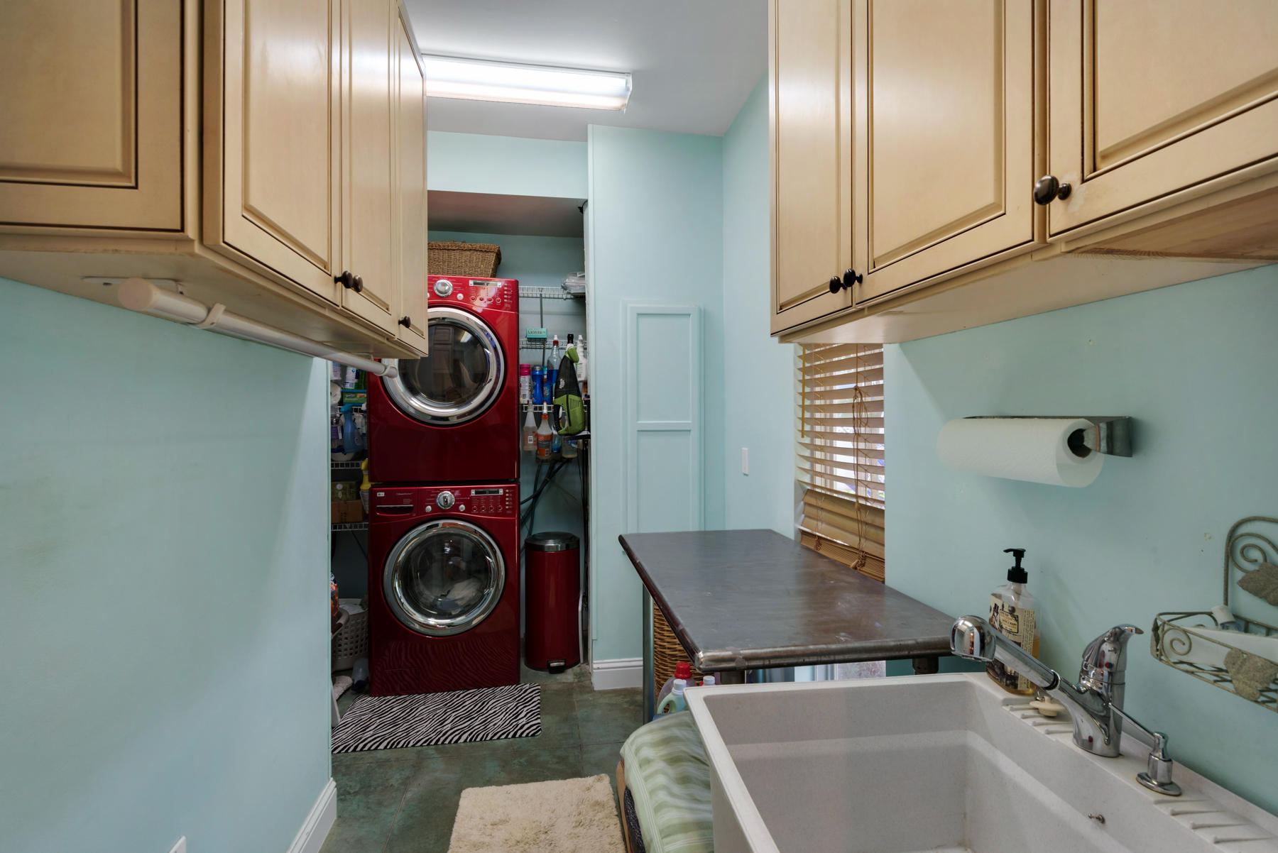 EASTERN LAKE S/D - Residential