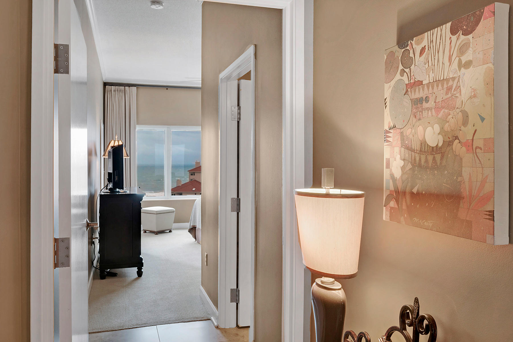 SUMMIT AT TOPS'L (THE) - Residential