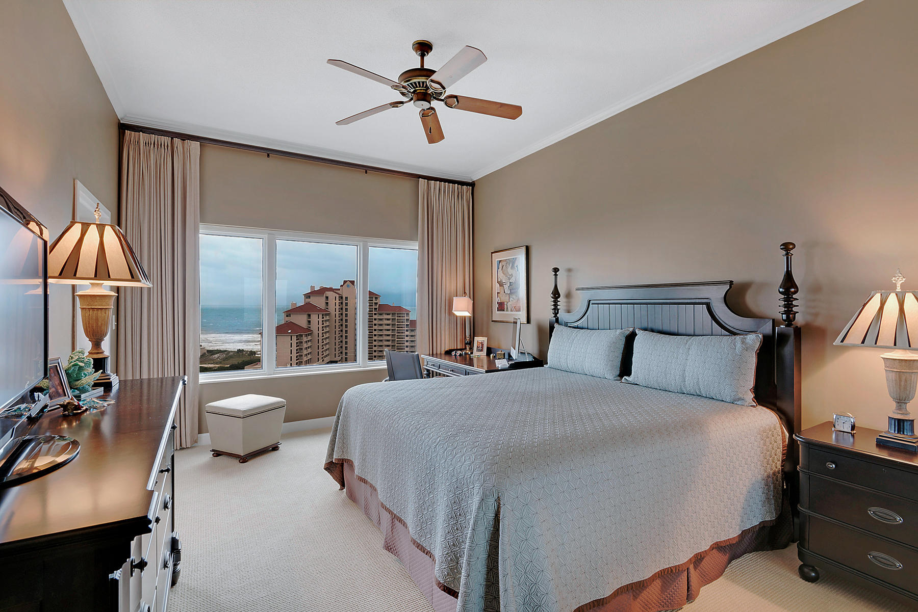 SUMMIT AT TOPS'L (THE) - Residential