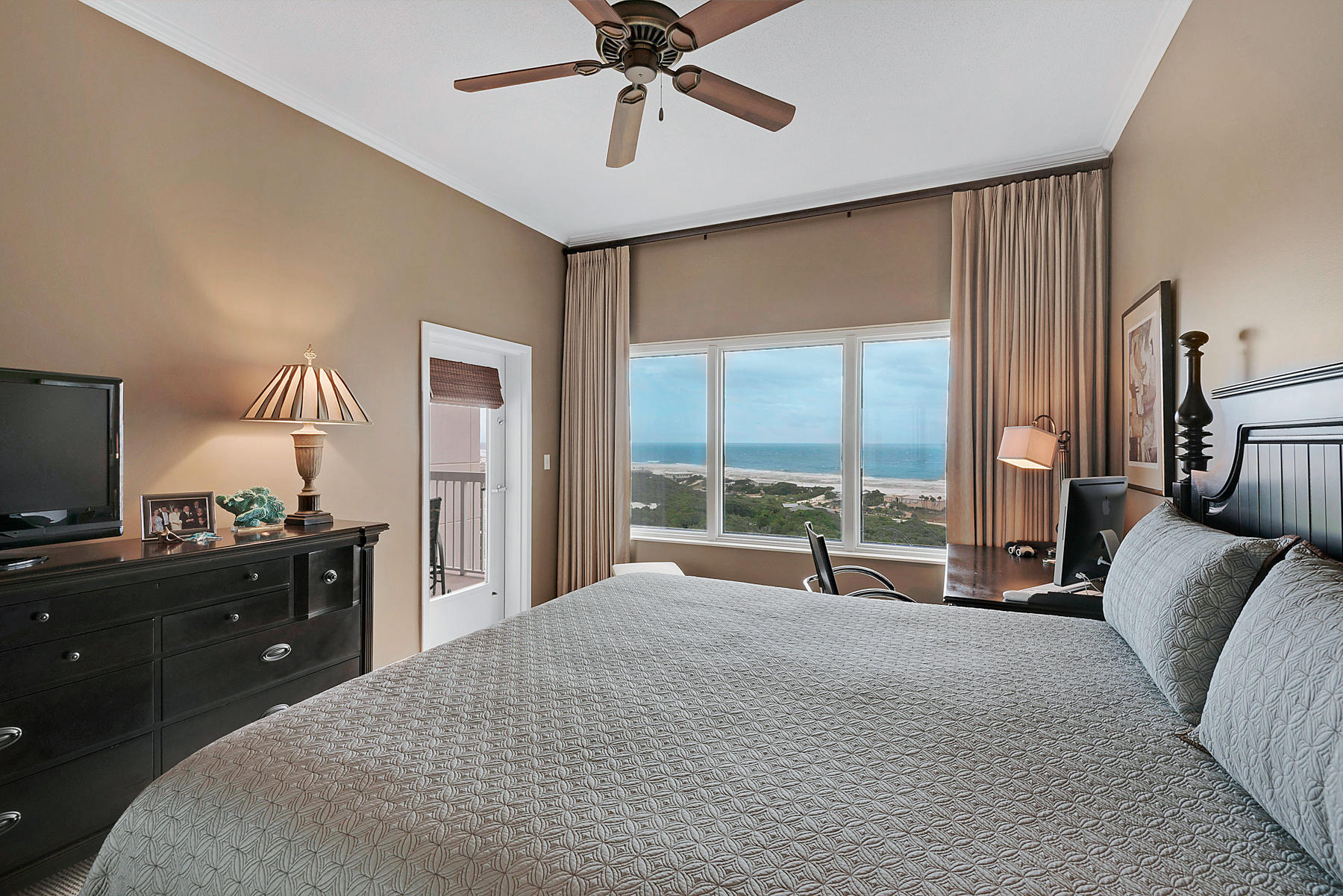 SUMMIT AT TOPS'L (THE) - Residential