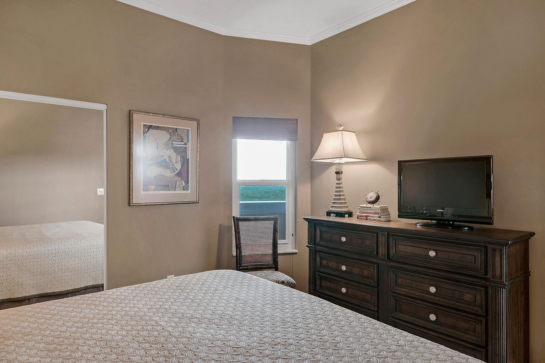 SUMMIT AT TOPS'L (THE) - Residential