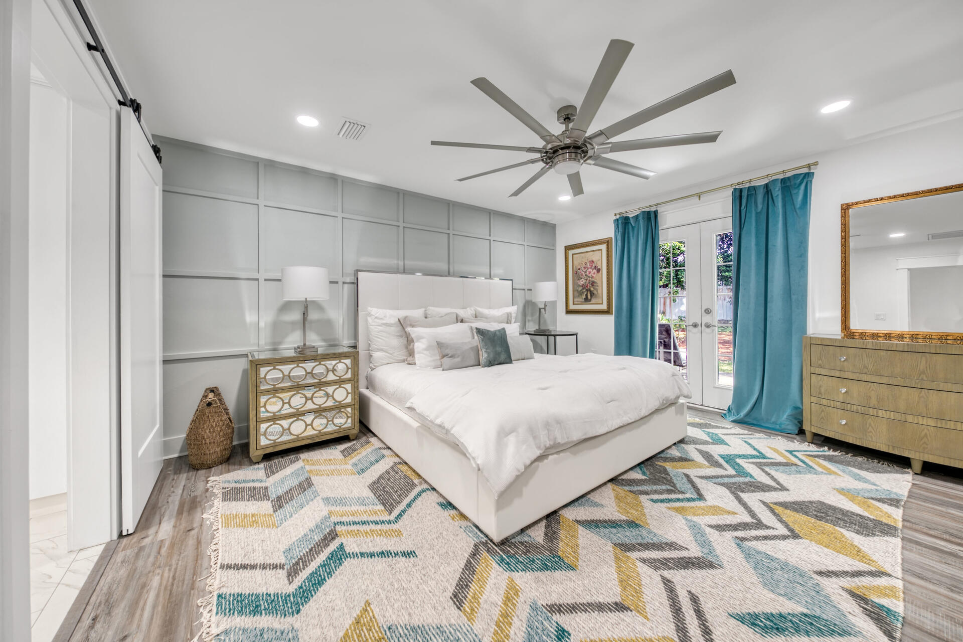 GULF LAKE BEACHES ESTATES - Residential