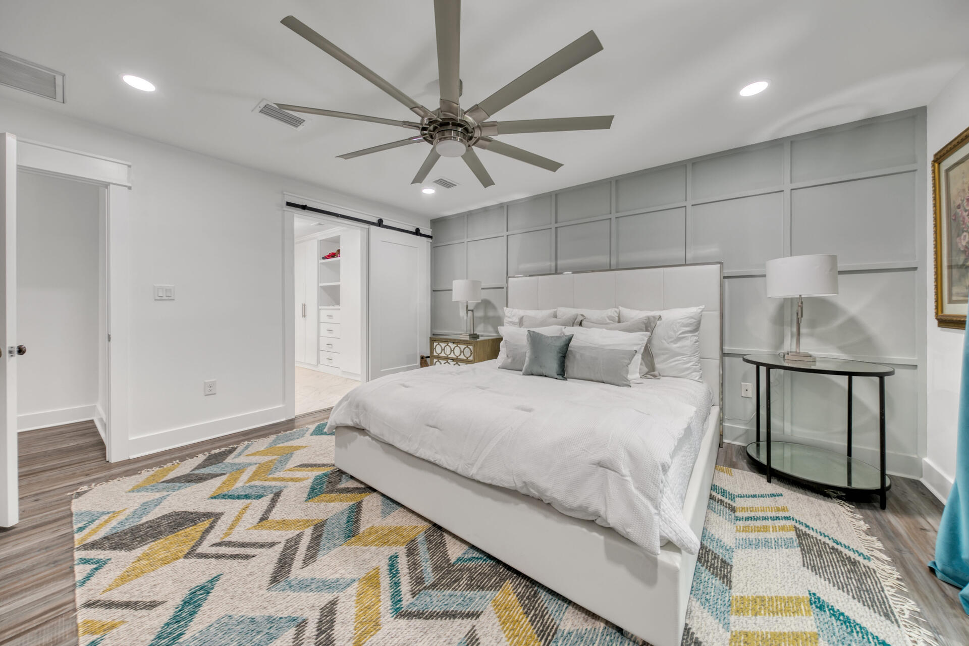 GULF LAKE BEACHES ESTATES - Residential