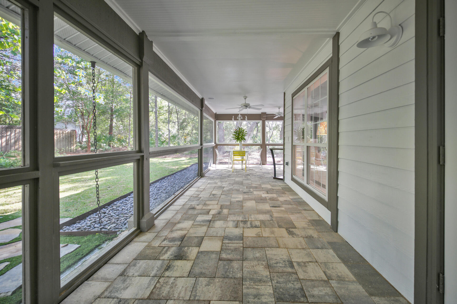 GULF LAKE BEACHES ESTATES - Residential