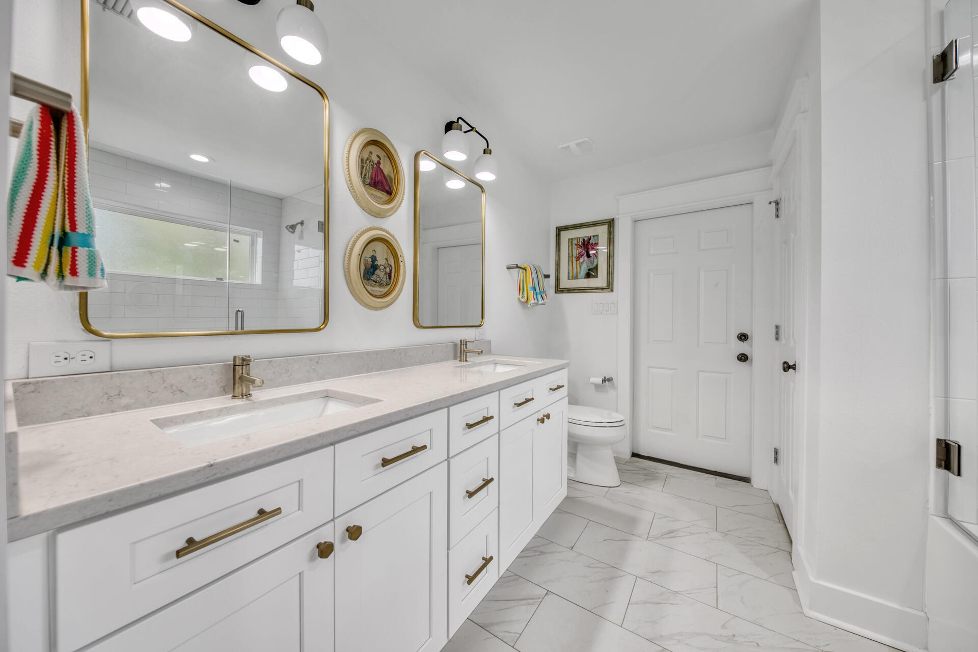 GULF LAKE BEACHES ESTATES - Residential