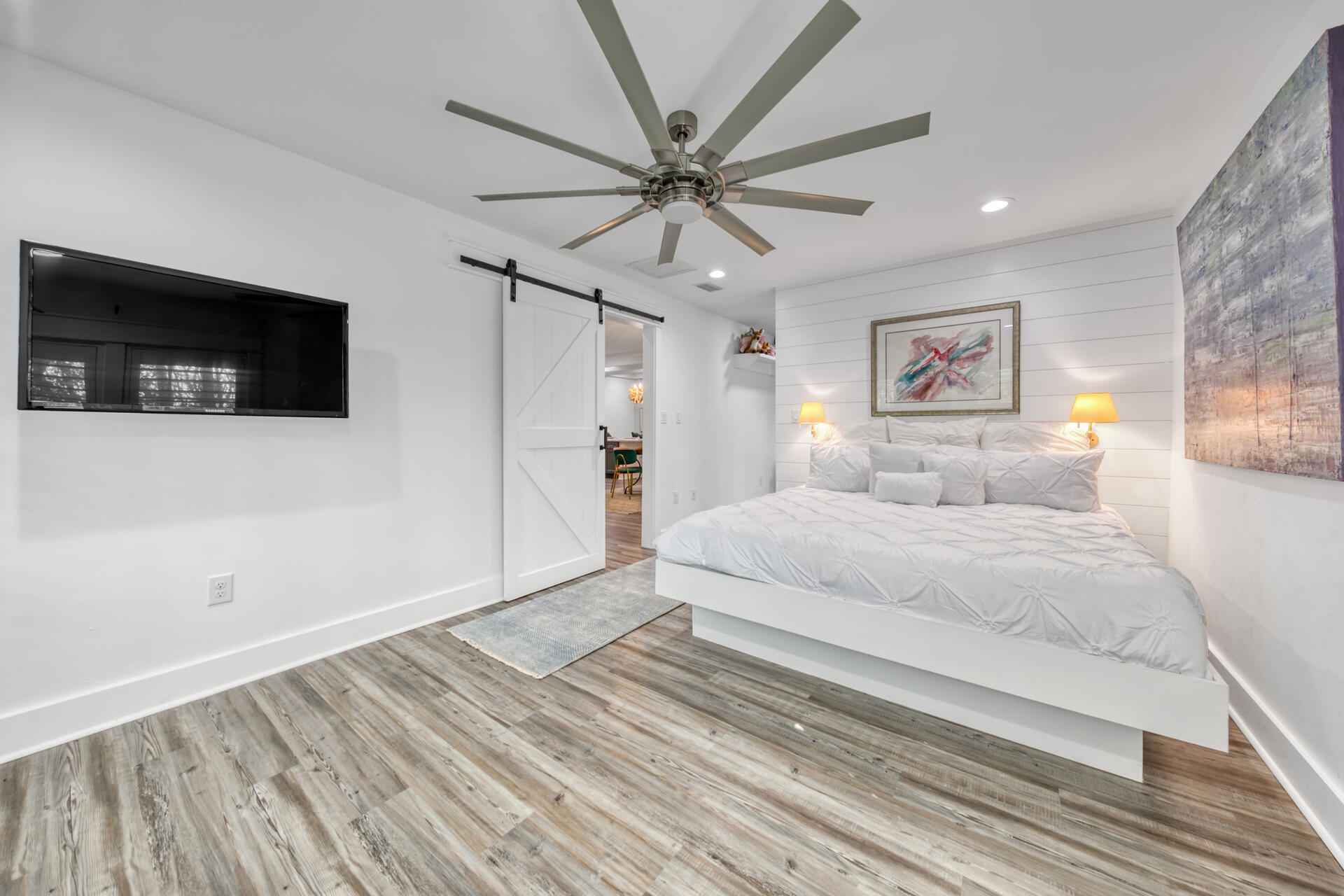 GULF LAKE BEACHES ESTATES - Residential