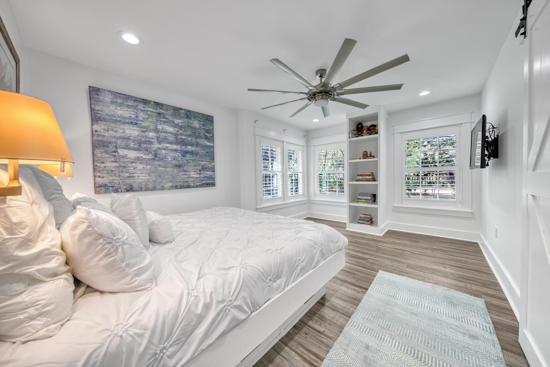 GULF LAKE BEACHES ESTATES - Residential