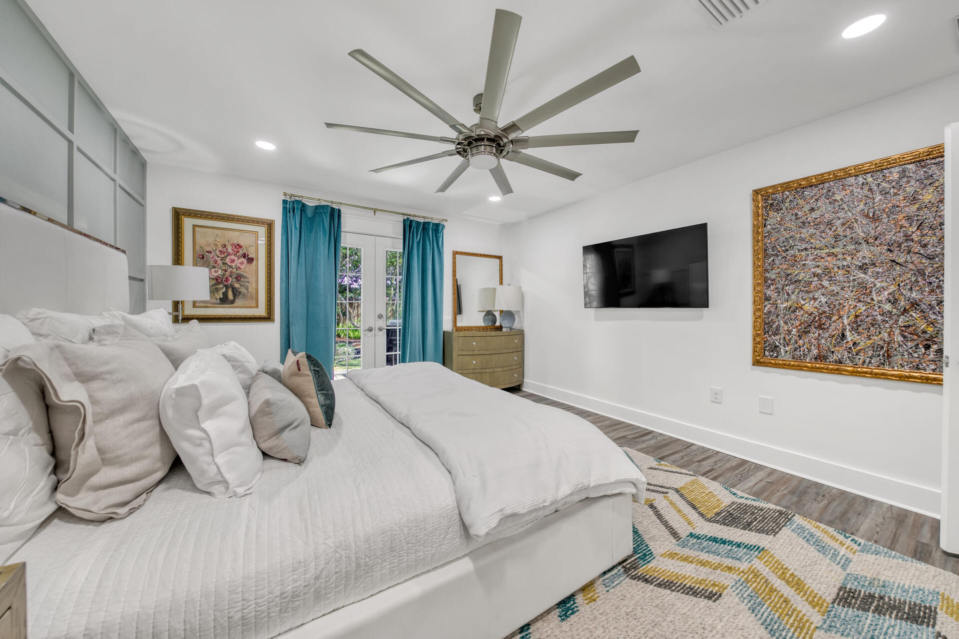 GULF LAKE BEACHES ESTATES - Residential