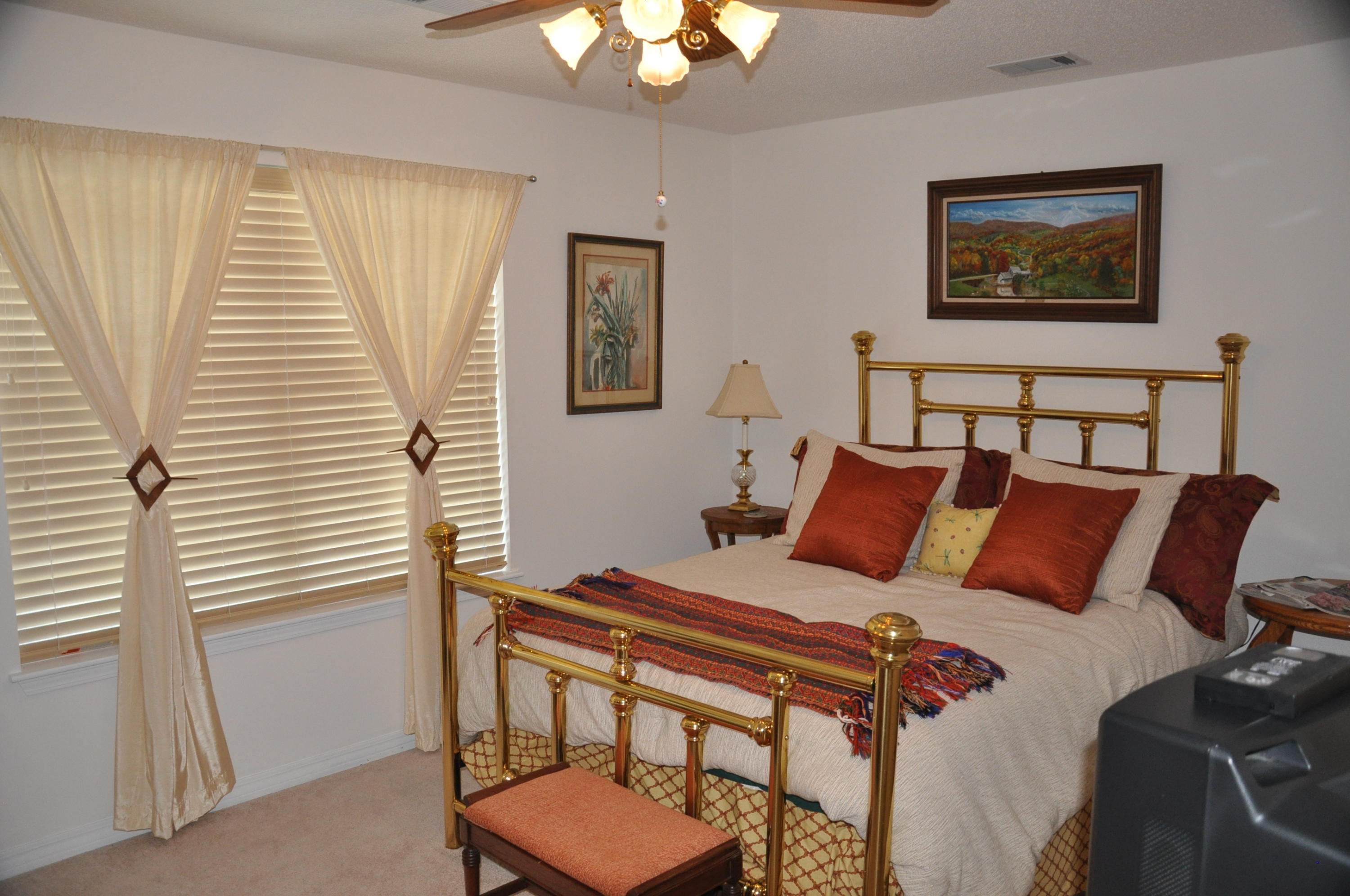 LAKE POINTE at lake Lorraine/Shalimar - Residential