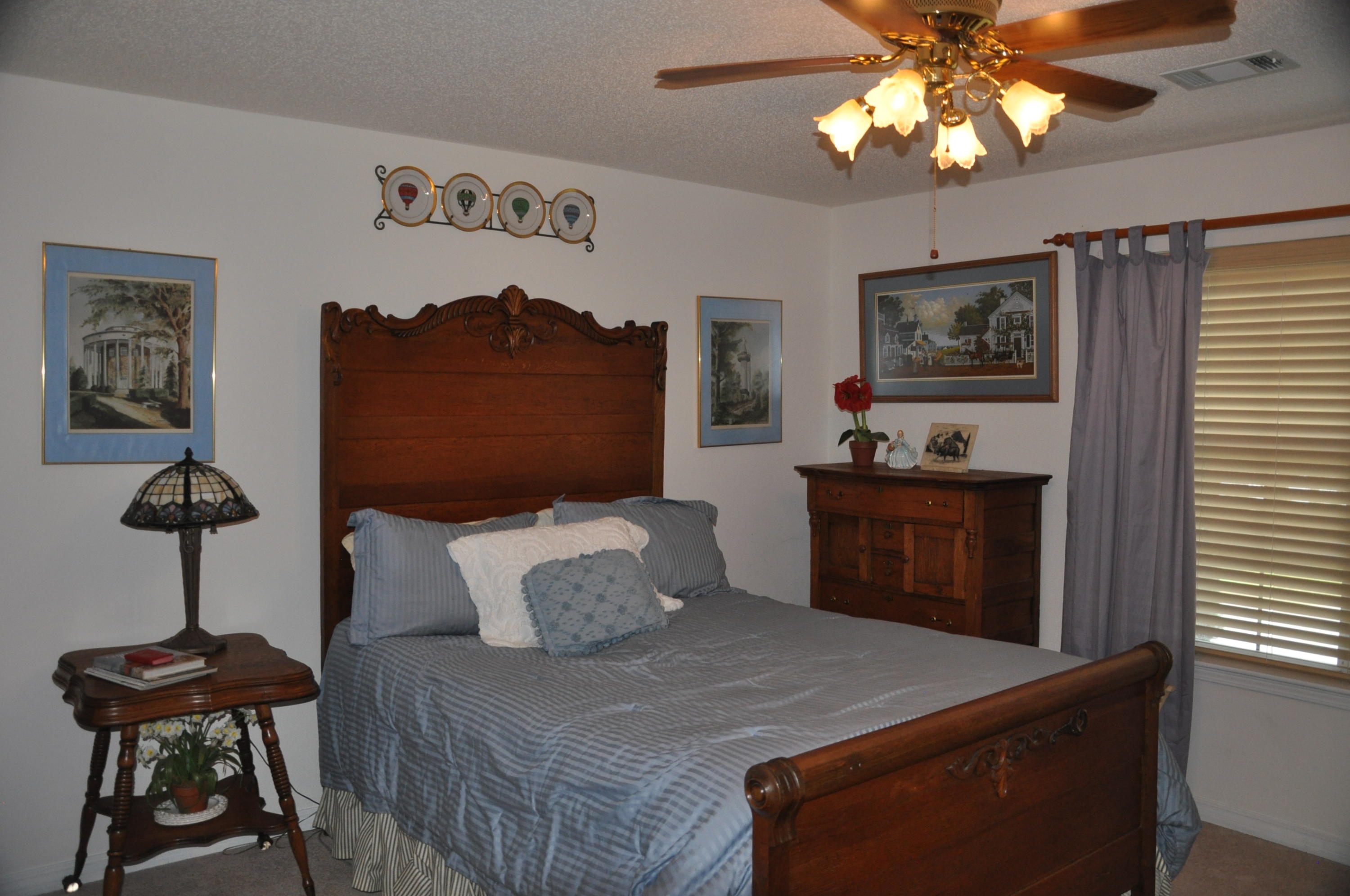 LAKE POINTE at lake Lorraine/Shalimar - Residential