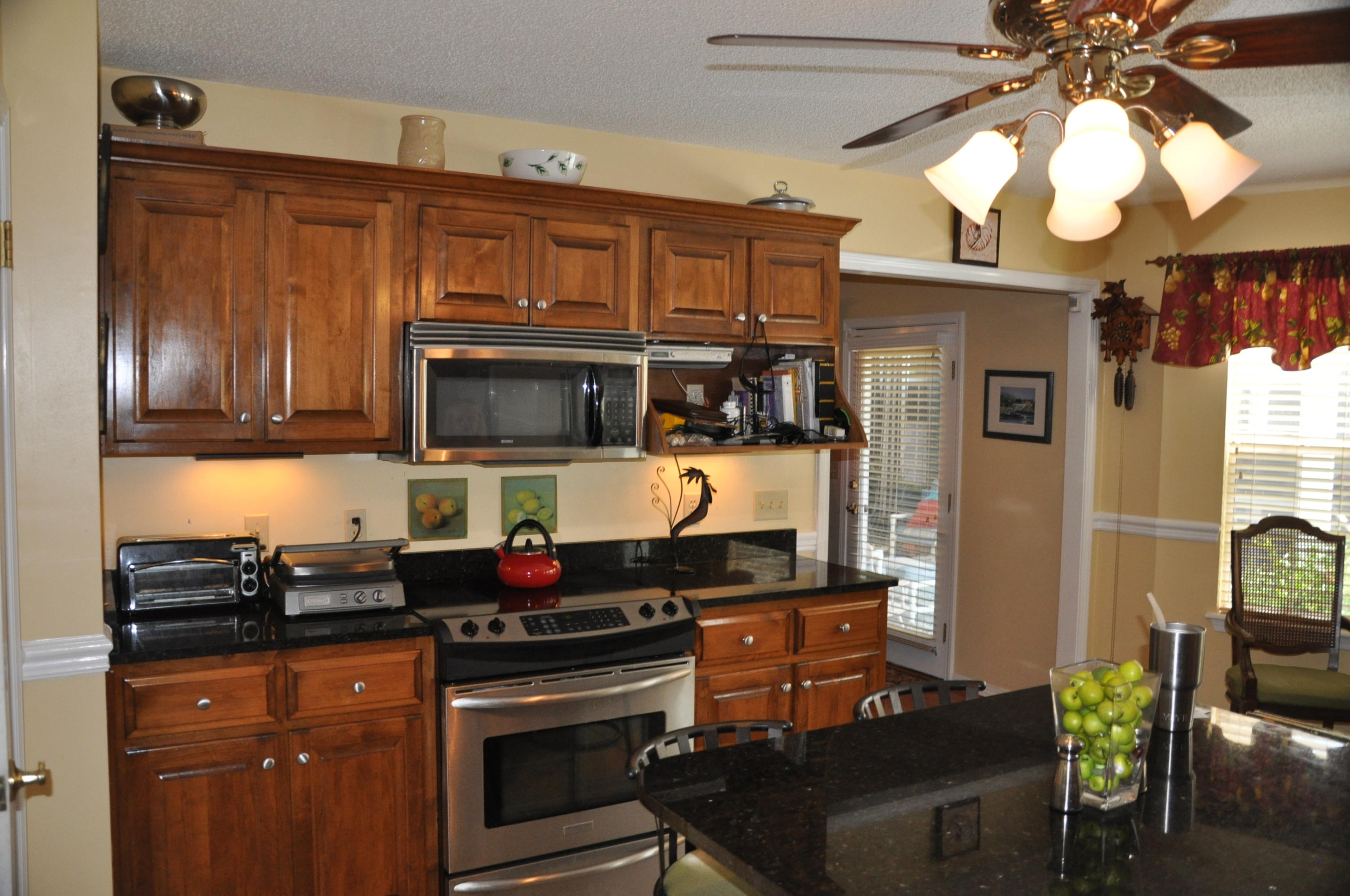 LAKE POINTE at lake Lorraine/Shalimar - Residential