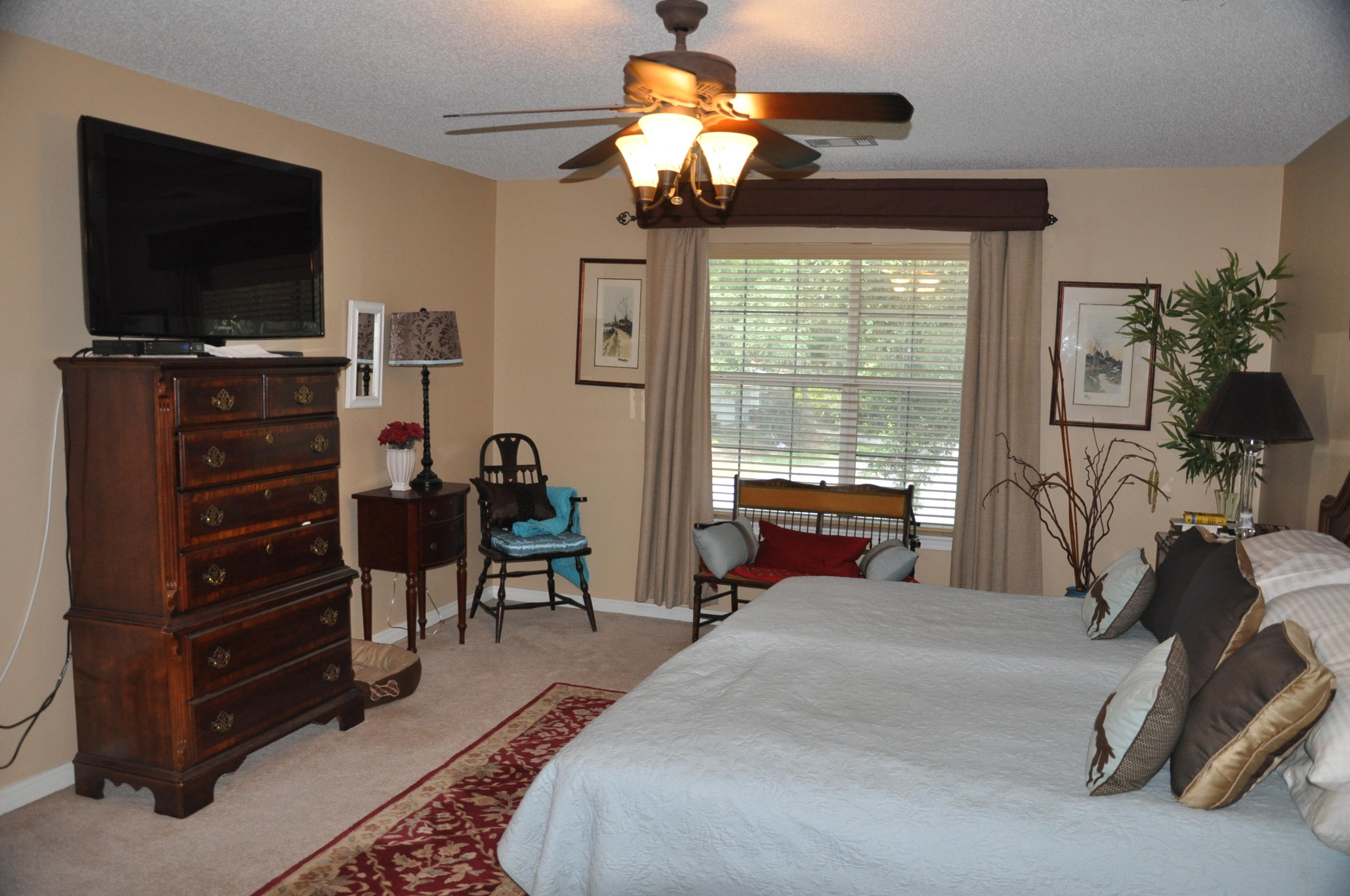 LAKE POINTE at lake Lorraine/Shalimar - Residential