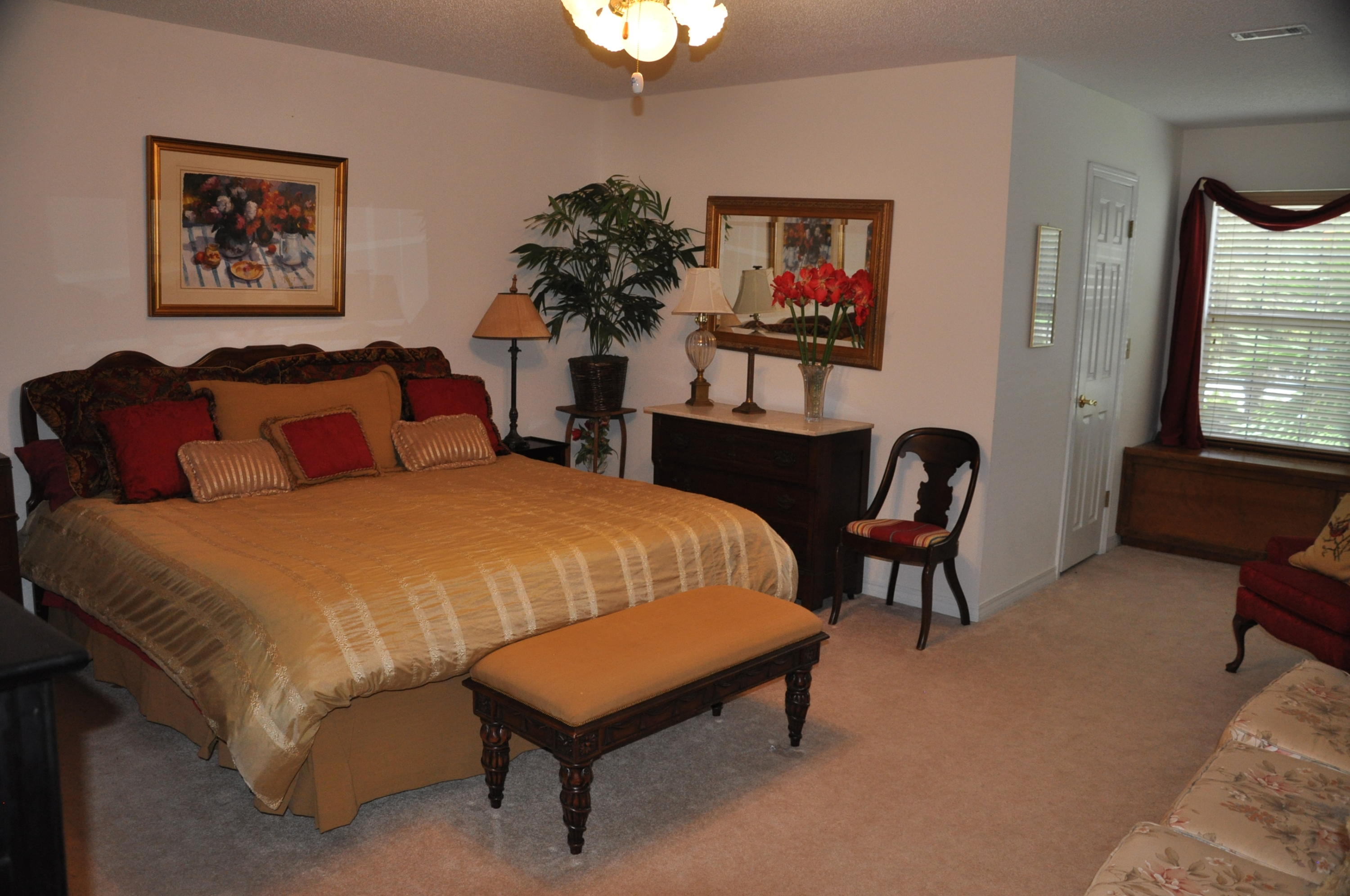 LAKE POINTE at lake Lorraine/Shalimar - Residential