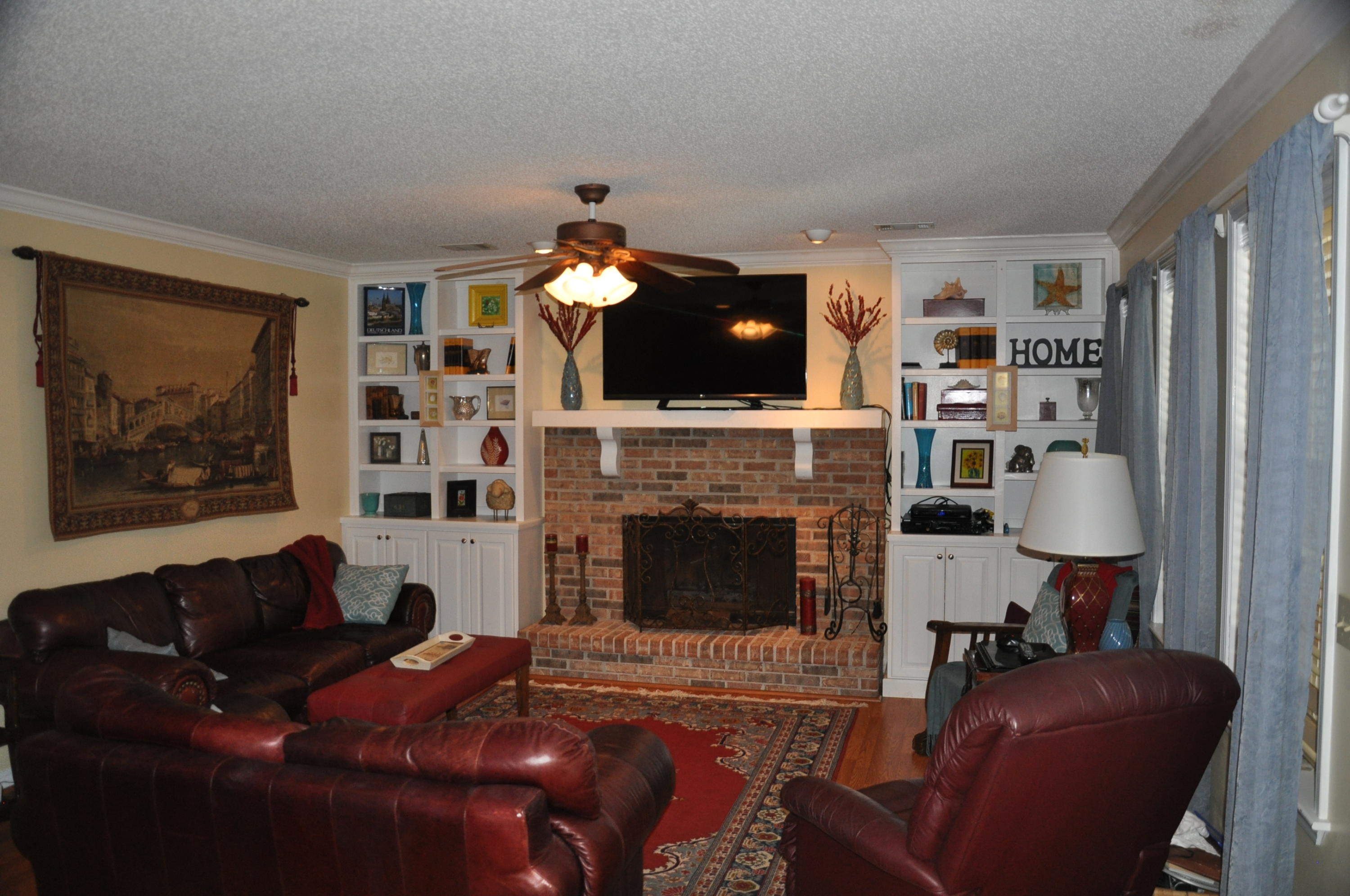 LAKE POINTE at lake Lorraine/Shalimar - Residential