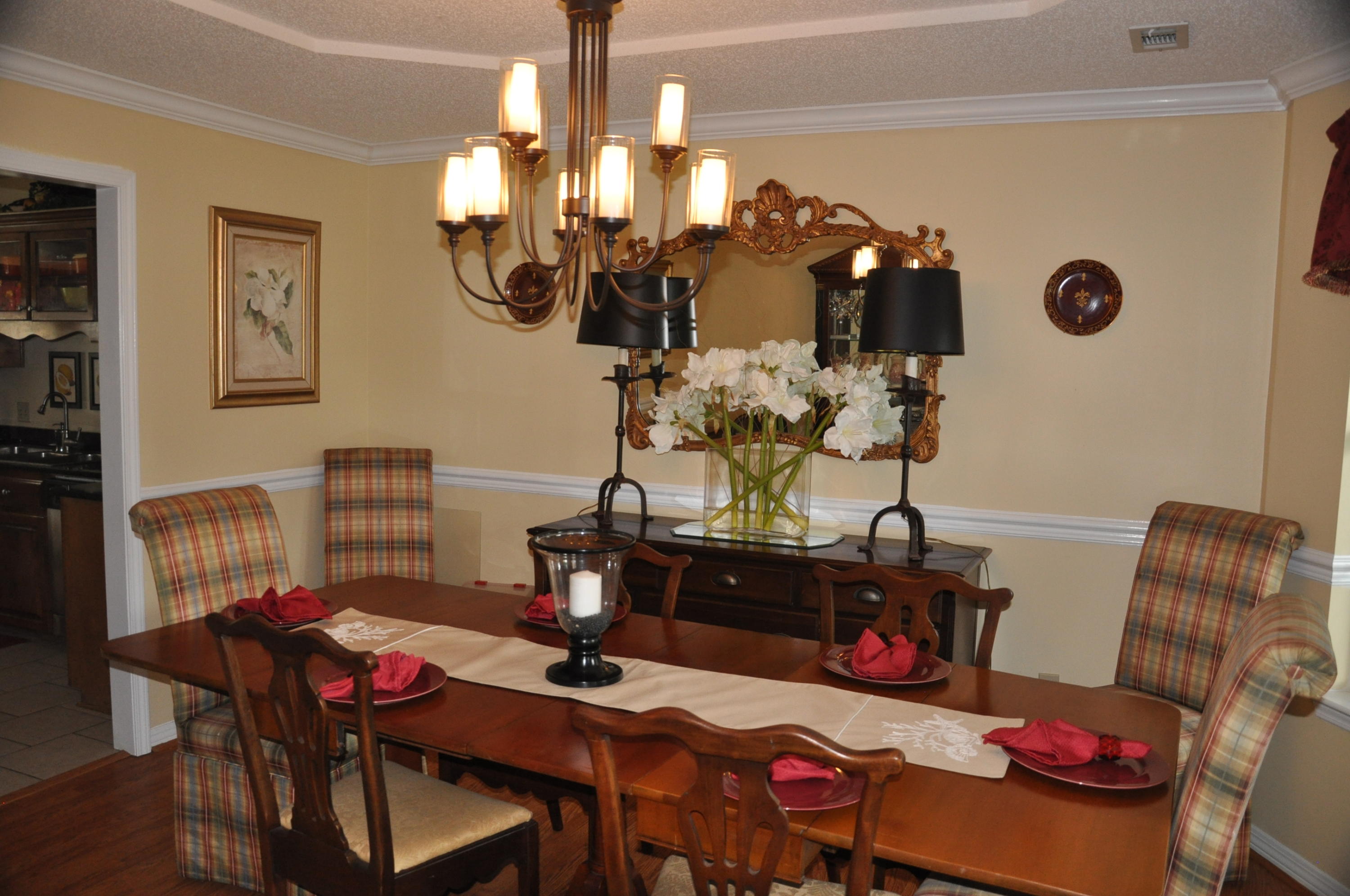 LAKE POINTE at lake Lorraine/Shalimar - Residential