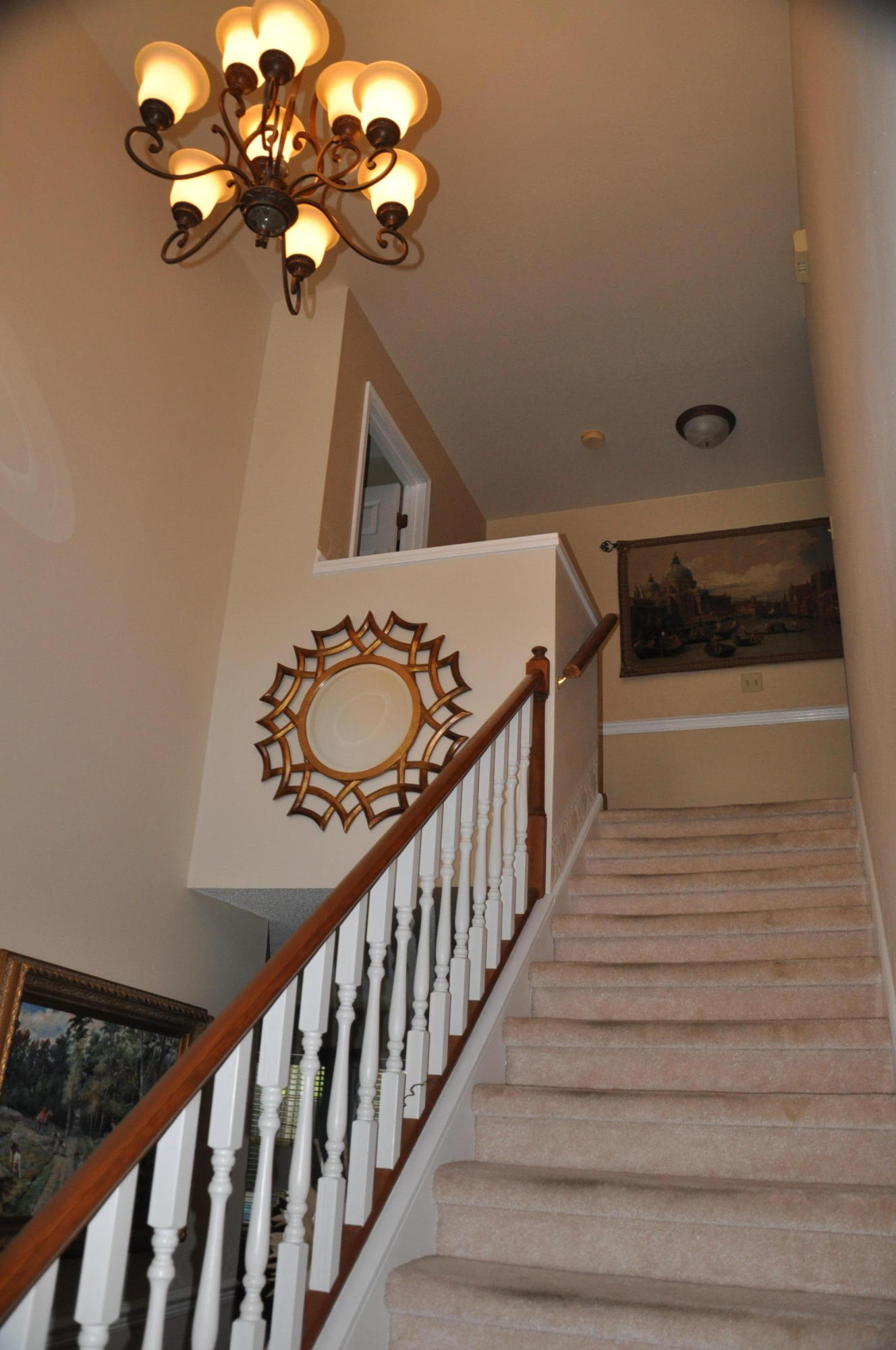 LAKE POINTE at lake Lorraine/Shalimar - Residential