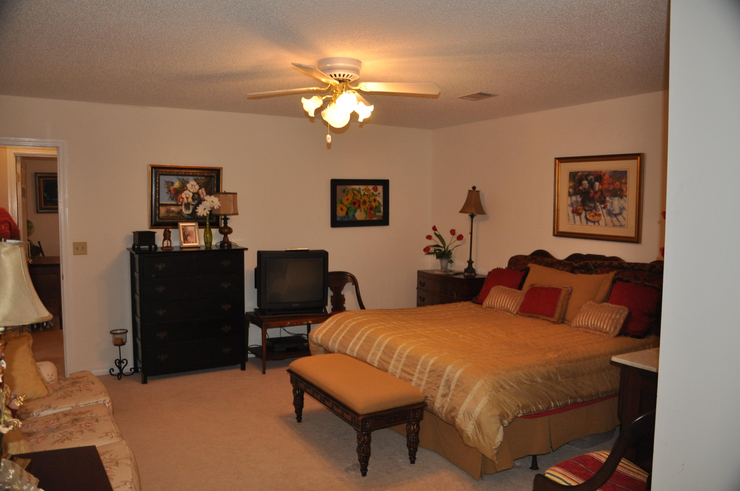 LAKE POINTE at lake Lorraine/Shalimar - Residential